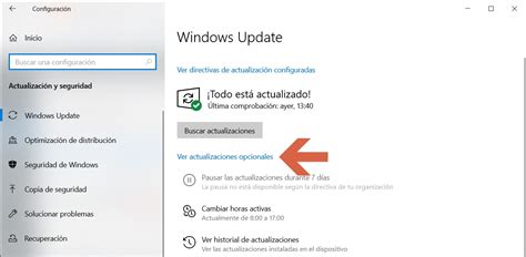 Controladores y descargas .